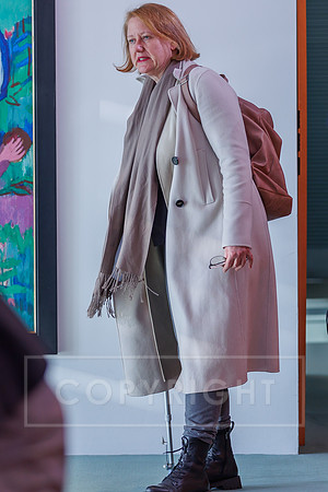 10.01.24_pressefoto-gora_006