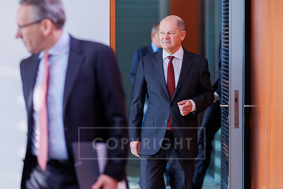 10.01.24_pressefoto-gora_007