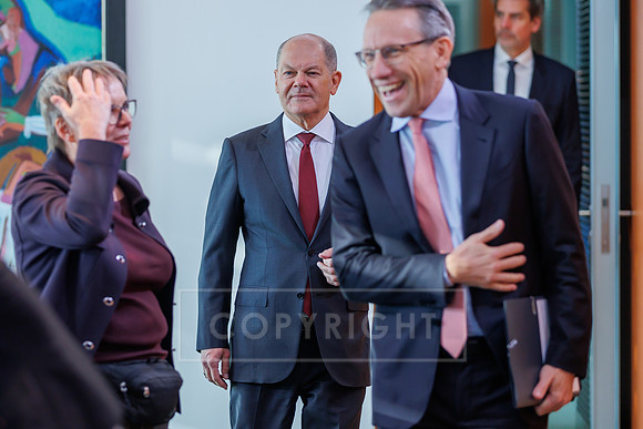 10.01.24_pressefoto-gora_008