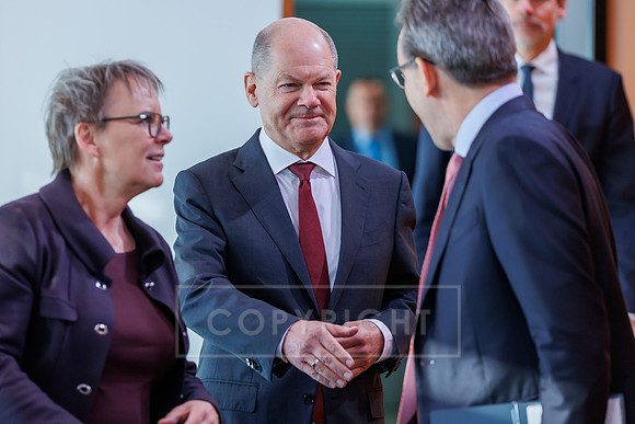10.01.24_pressefoto-gora_009