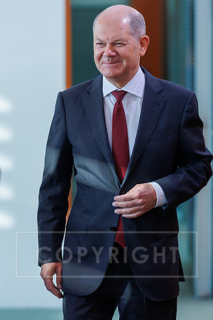 10.01.24_pressefoto-gora_010