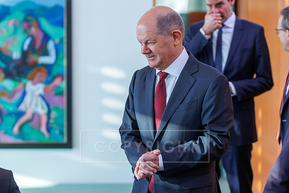 10.01.24_pressefoto-gora_012
