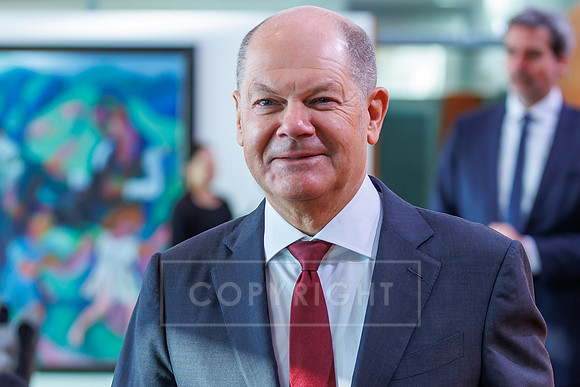 10.01.24_pressefoto-gora_013