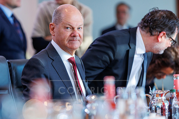 10.01.24_pressefoto-gora_014