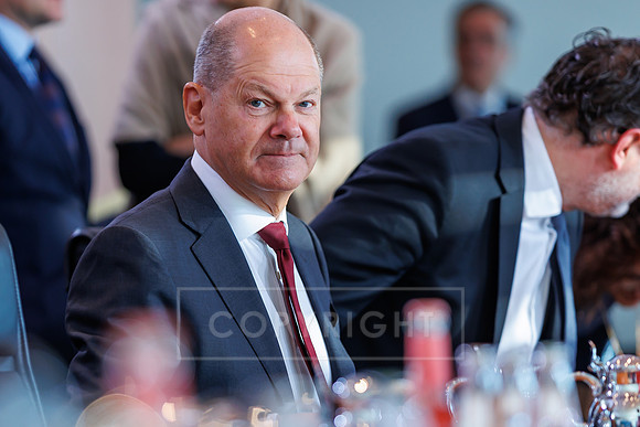 10.01.24_pressefoto-gora_015