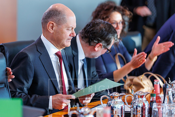 10.01.24_pressefoto-gora_017