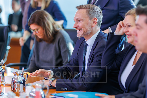 10.01.24_pressefoto-gora_018