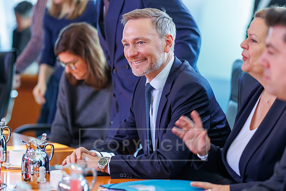 10.01.24_pressefoto-gora_019