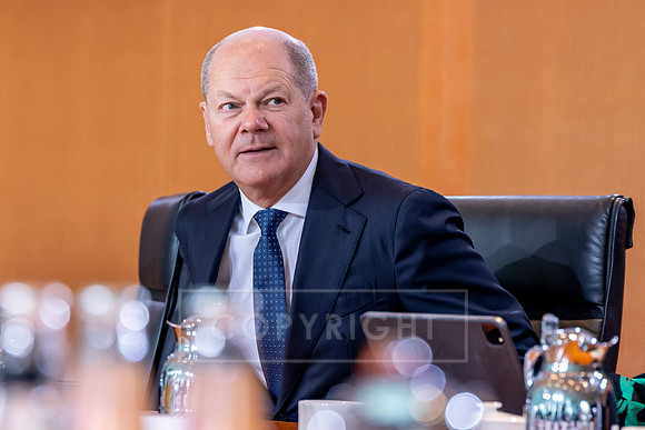 08.01.25_pressefoto-gora_0018