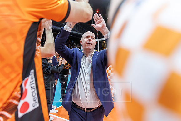 07.12.24_pressefoto-gora_0160