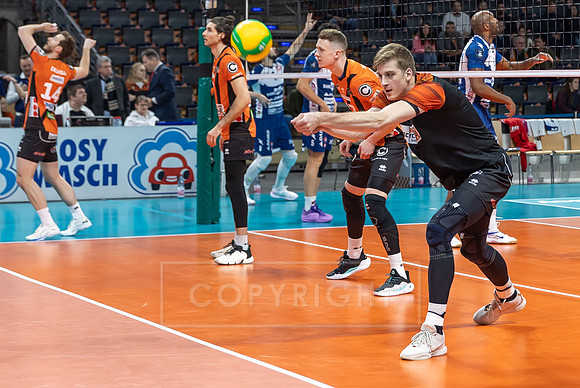 17.01.24_pressefoto-gora_006