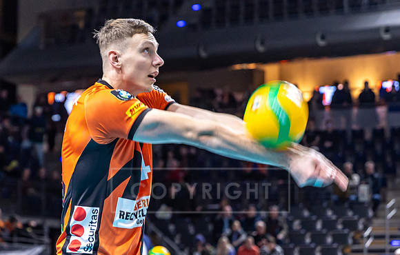 17.01.24_pressefoto-gora_003