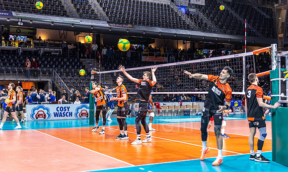 17.01.24_pressefoto-gora_005