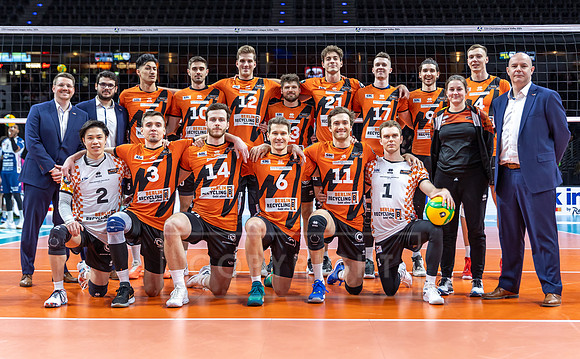 17.01.24_pressefoto-gora_011