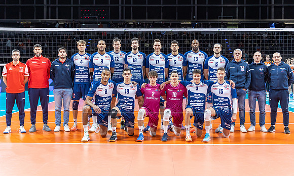 17.01.24_pressefoto-gora_013