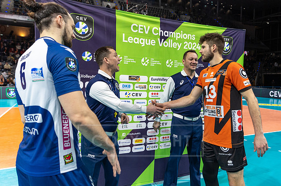 17.01.24_pressefoto-gora_014