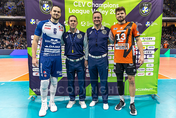 17.01.24_pressefoto-gora_016