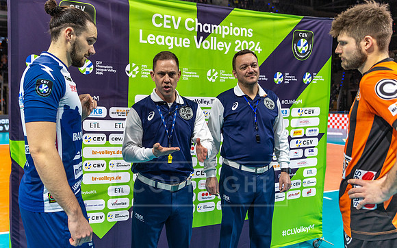 17.01.24_pressefoto-gora_017