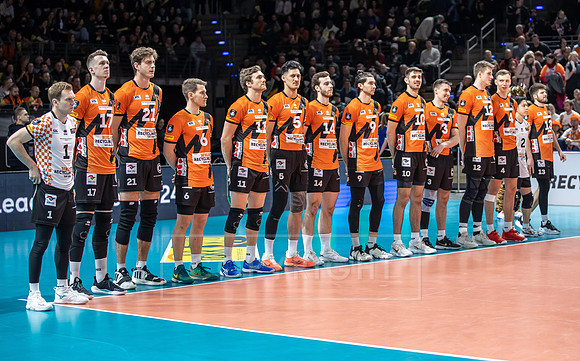 17.01.24_pressefoto-gora_022
