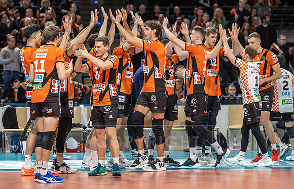 17.01.24_pressefoto-gora_023