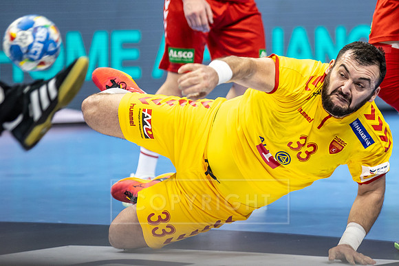 240116_pressefoto-gora_015