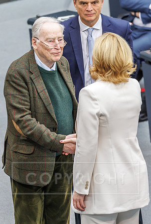 25.03.25_pressefoto-gora_0104