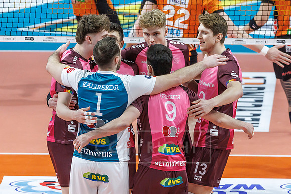 23.03.25_pressefoto-gora_0142