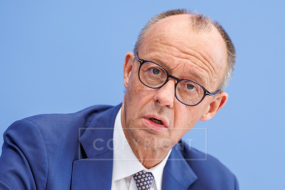 18.07.25_pressefoto-gora_0097