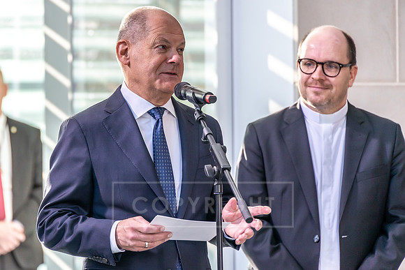 07.01.25_pressefoto-gora_0044