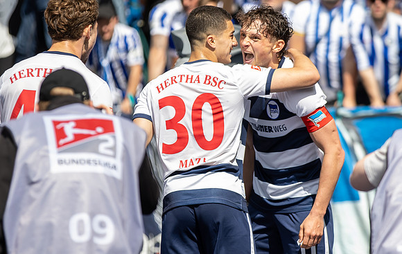 240511_pressefoto-gora_116