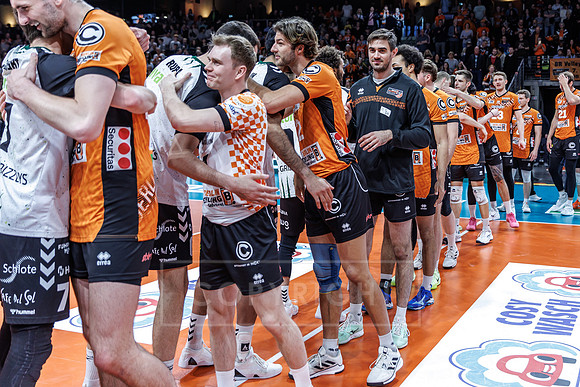 13.04.25_pressefoto-gora_1098