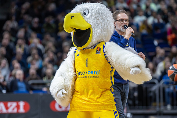 240118_pressefoto-gora_103