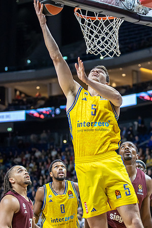 240118_pressefoto-gora_114