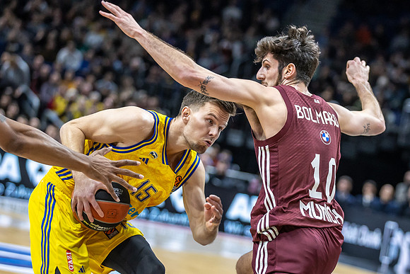 240118_pressefoto-gora_127