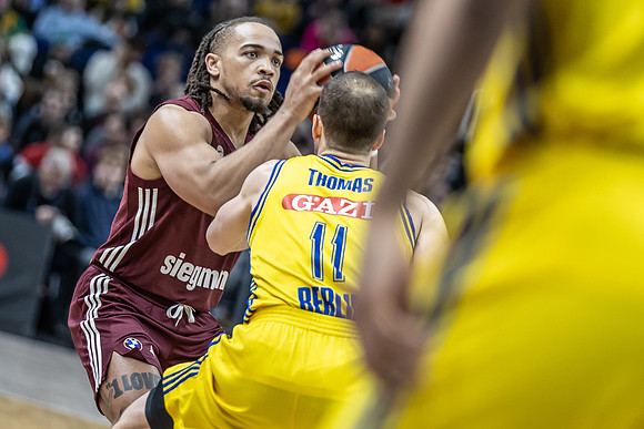 240118_pressefoto-gora_138