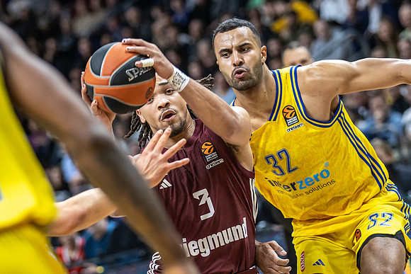 240118_pressefoto-gora_142
