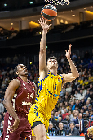 240118_pressefoto-gora_115