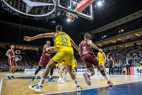 240118_pressefoto-gora_146