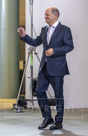 18.01.24_pressefoto-gora_002