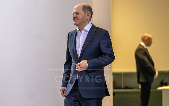 18.01.24_pressefoto-gora_001