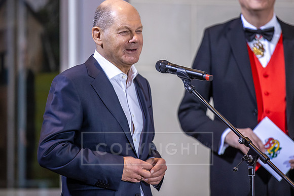 18.01.24_pressefoto-gora_005