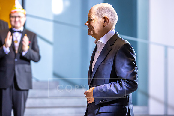 18.01.24_pressefoto-gora_003