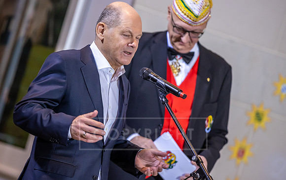 18.01.24_pressefoto-gora_006