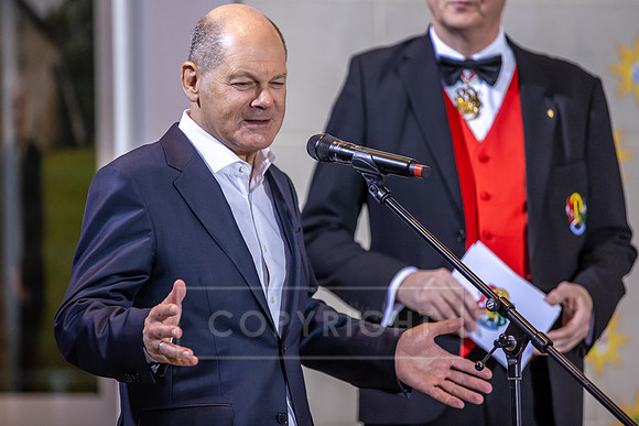 18.01.24_pressefoto-gora_007