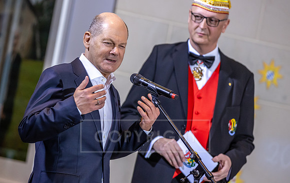 18.01.24_pressefoto-gora_009