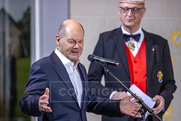 18.01.24_pressefoto-gora_008