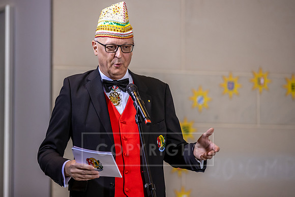 18.01.24_pressefoto-gora_012