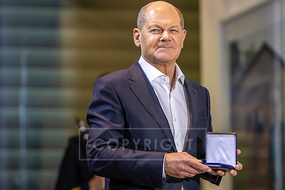 18.01.24_pressefoto-gora_014