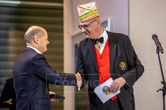 18.01.24_pressefoto-gora_015