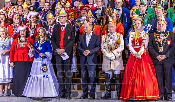 18.01.24_pressefoto-gora_016